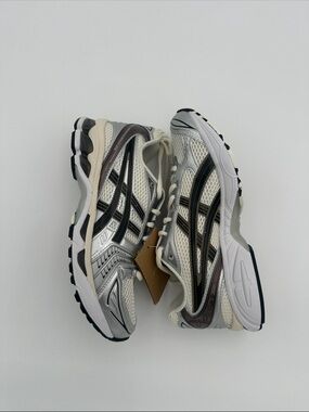 Asics Kayano 14 Running Shoes
